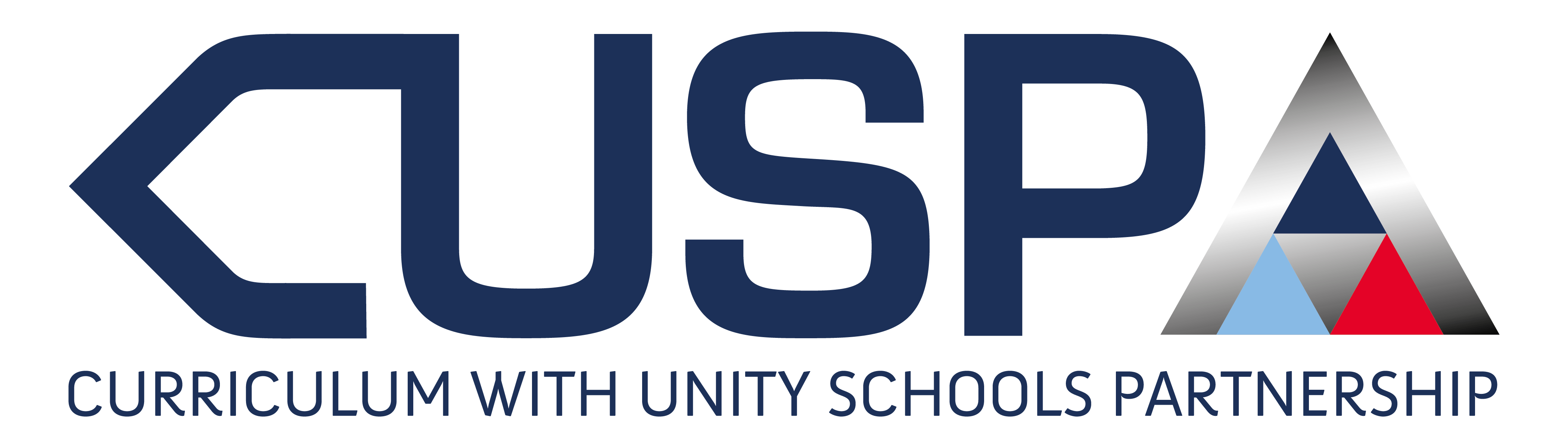 Unity Schools Partnership